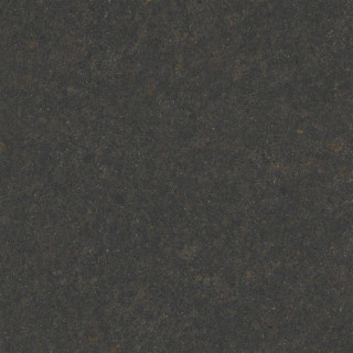 Living Ceramics Frame Classic Soft 90x90H0.9