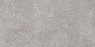 Living Ceramics Floss Silver Anti-Slip 45x90