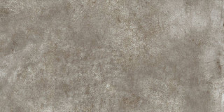 Living Ceramics Floss Smoky Natural 45x90