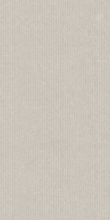 Living Ceramics Frame Ice Gleam Ductile 60x120H0.6