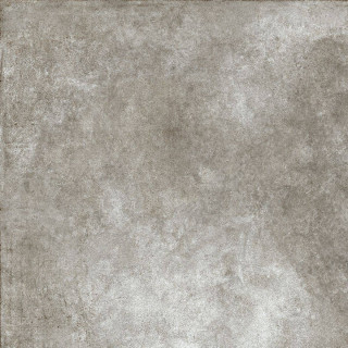 Living Ceramics Floss Smoky Anti-Slip 60x60