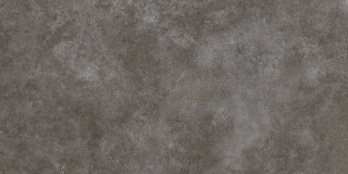 Living Ceramics Floss Graphite Anti-Slip 45x90