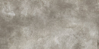 Living Ceramics Floss Smoky Anti-Slip 45x90