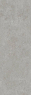 Living Ceramics Floss Silver Ductile 90x270