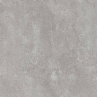 Living Ceramics Floss Silver Natural 90x90