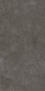 Living Ceramics Floss Graphite Ductile 60x120