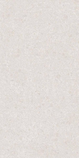 Living Ceramics Frame Ice B.H. Anti-Slip 60x120H0.9