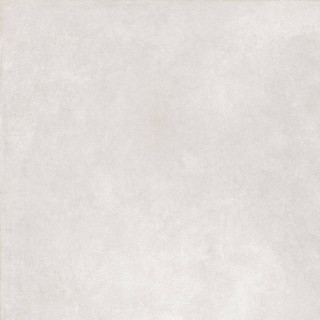 Living Ceramics Floss Bone Natural 60x60