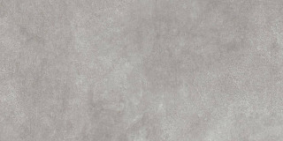 Living Ceramics Floss Silver Anti-Slip 30x60