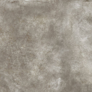 Living Ceramics Floss Smoky Anti-Slip 90x90