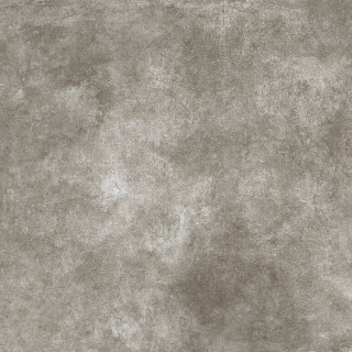 Living Ceramics Floss Smoky Natural 90x90