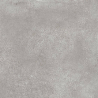 Living Ceramics Floss Silver Natural 60x60