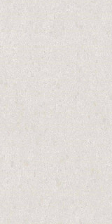 Living Ceramics Frame Ice Ductile Soft 60x120H0.6