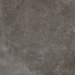 Living Ceramics Floss Graphite Anti-Slip 60x60