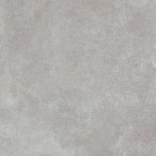 Living Ceramics Floss Silver Anti-Slip 60x60