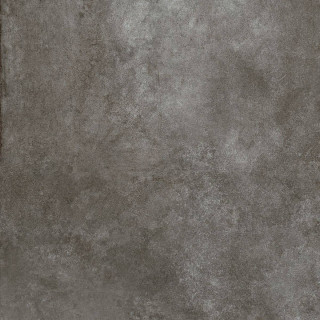 Living Ceramics Floss Graphite Natural 60x60