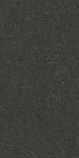 Living Ceramics Frame Classic Ductile Soft 60x120H0.6