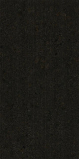 Living Ceramics Frame Classic Glint Ductile 60x120H0.6