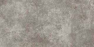 Living Ceramics Floss Smoky Natural 30x60