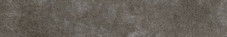 Living Ceramics Floss Graphite Anti-Slip 10x60
