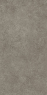 Living Ceramics Floss Smoky Natural 60x120