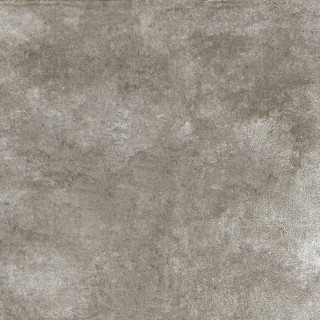 Living Ceramics Floss Smoky Natural 60x60