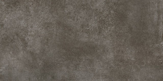 Living Ceramics Floss Graphite Natural 30x60