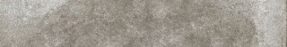 Living Ceramics Floss Smoky Natural 10x60