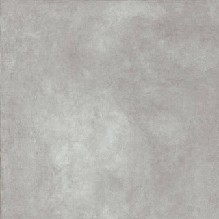 Living Ceramics Floss Silver Anti-Slip 90x90