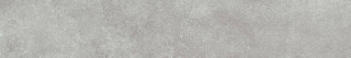 Living Ceramics Floss Silver Anti-Slip 10x60