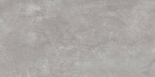 Living Ceramics Floss Silver Natural 45x90