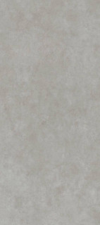 Living Ceramics Floss Silver 6mm Natural 120x270