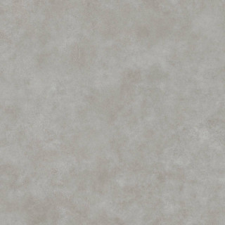 Living Ceramics Floss Silver Anti-Slip 120x120