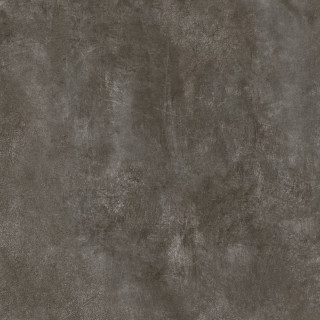 Living Ceramics Floss Graphite Anti-Slip 90x90