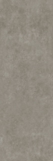 Living Ceramics Floss Smoky Ductile 90x270