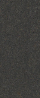Living Ceramics Frame Classic Ductile Soft 90x270H0.6