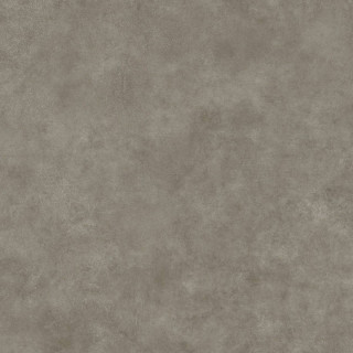 Living Ceramics Floss Smoky Anti-Slip 120x120