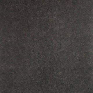 Living Ceramics Frame Classic Soft 120x120H0.9