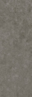 Living Ceramics Floss Graphite Ductile 90x270