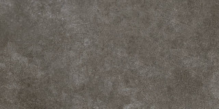 Living Ceramics Floss Graphite Anti-Slip 30x60