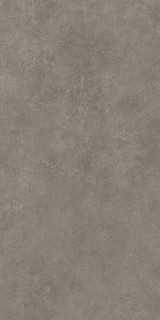 Living Ceramics Floss Smoky Anti-Slip 60x120