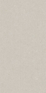 Living Ceramics Frame Ice Glint Ductile 60x120H0.6