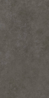 Living Ceramics Floss Graphite Natural 60x120