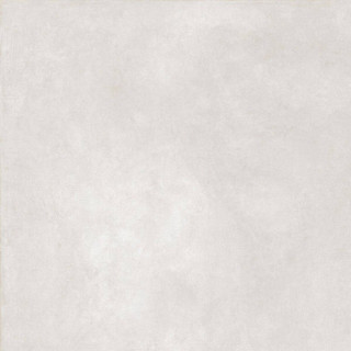 Living Ceramics Floss Bone Anti-Slip 90x90