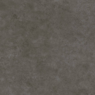 Living Ceramics Floss Graphite Anti-Slip 120x120