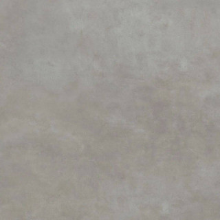 Living Ceramics Gubi Cloud Anti-Slip 60x60H0.9