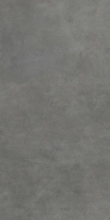 Living Ceramics Gubi Anthracite Natural 60x120