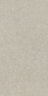 Living Ceramics Frame Light Natural 60x120H0.9