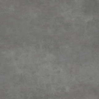 Living Ceramics Gubi Anthracite Natural 90x90