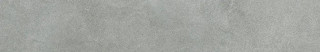 Living Ceramics Gubi Cloud Anti-Slip 10x60H0.9